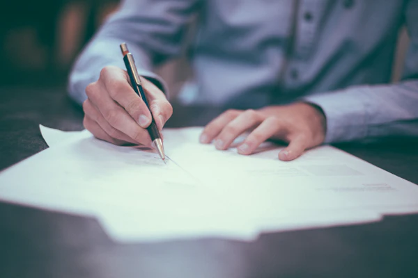 Parent planning healthcare access and costs