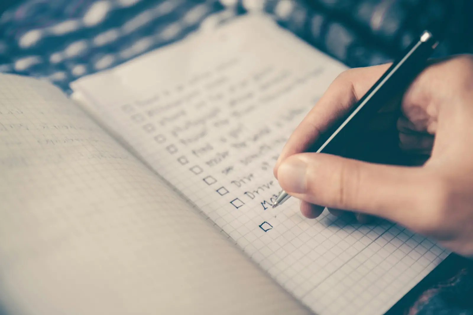 Parent observation notes tool